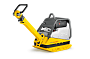 Виброплита Wackr Neuson DPU 6555 Heh